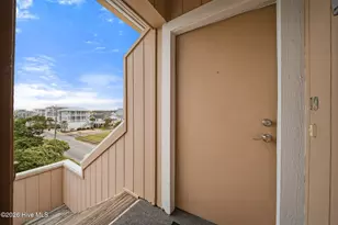 1600 Canal Dr, Carolina Beach, NC 28428 - Photo 5