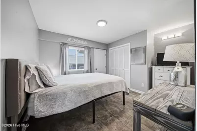 1600 Canal Drive #Unit 19, Carolina Beach, NC 28428 - Photo 15