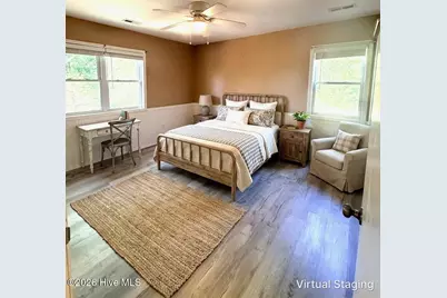 939 Highway 70 Davis, Davis, NC 28524 - Photo 25