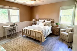 939 Hwy 70 Davis, Davis, NC 28524 - Photo 25