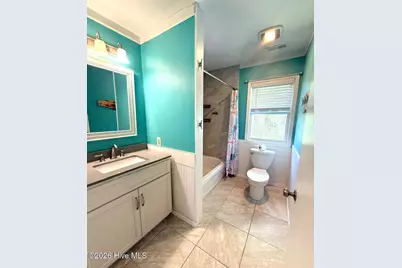 939 Highway 70 Davis, Davis, NC 28524 - Photo 21