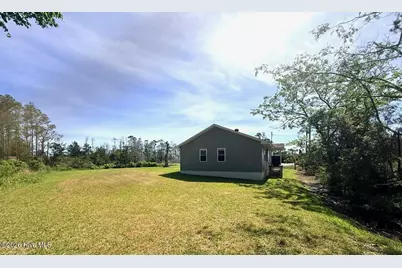 939 Highway 70 Davis, Davis, NC 28524 - Photo 33