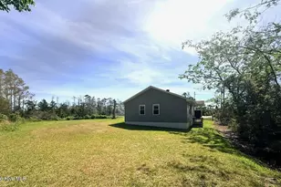 939 Hwy 70 Davis, Davis, NC 28524 - Photo 33