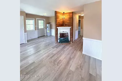 939 Highway 70 Davis, Davis, NC 28524 - Photo 13