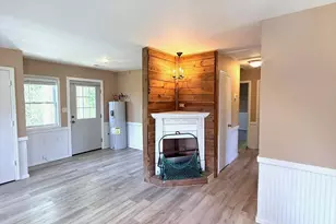 939 Hwy 70 Davis, Davis, NC 28524 - Photo 13