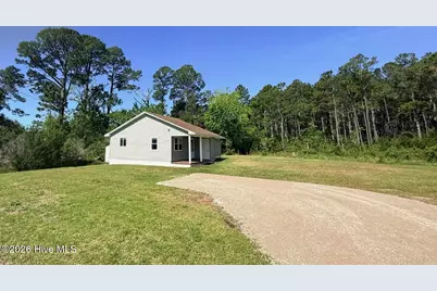 939 Highway 70 Davis, Davis, NC 28524 - Photo 29