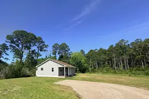 939 Hwy 70 Davis, Davis, NC 28524 - Photo 29