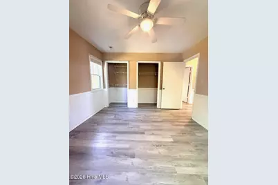 939 Highway 70 Davis, Davis, NC 28524 - Photo 27