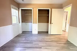 939 Hwy 70 Davis, Davis, NC 28524 - Photo 27