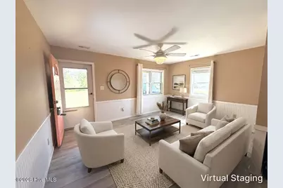 939 Highway 70 Davis, Davis, NC 28524 - Photo 3