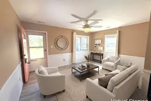 939 Hwy 70 Davis, Davis, NC 28524 - Photo 3