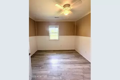 939 Highway 70 Davis, Davis, NC 28524 - Photo 17