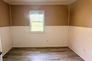939 Hwy 70 Davis, Davis, NC 28524 - Photo 17