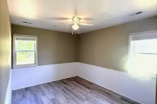 939 Hwy 70 Davis, Davis, NC 28524 - Photo 19