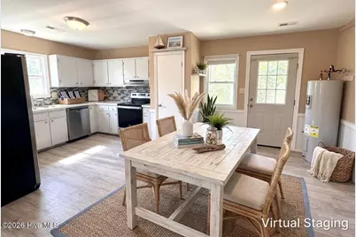 939 Highway 70 Davis, Davis, NC 28524 - Photo 5