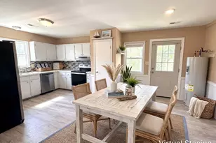 939 Hwy 70 Davis, Davis, NC 28524 - Photo 5