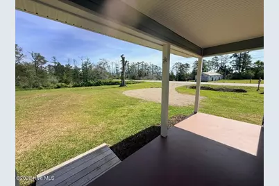 939 Highway 70 Davis, Davis, NC 28524 - Photo 35