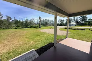 939 Hwy 70 Davis, Davis, NC 28524 - Photo 35