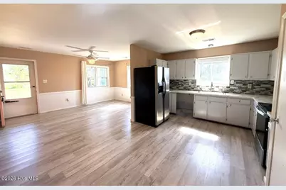 939 Highway 70 Davis, Davis, NC 28524 - Photo 7