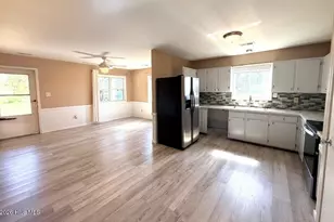 939 Hwy 70 Davis, Davis, NC 28524 - Photo 7