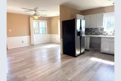939 Highway 70 Davis, Davis, NC 28524 - Photo 9