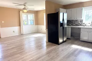 939 Hwy 70 Davis, Davis, NC 28524 - Photo 9