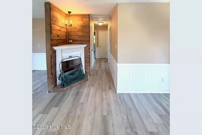 939 Highway 70 Davis, Davis, NC 28524 - Photo 15