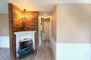 939 Hwy 70 Davis, Davis, NC 28524 - Photo 15