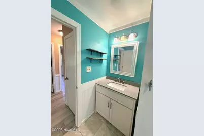 939 Highway 70 Davis, Davis, NC 28524 - Photo 23