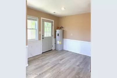 939 Highway 70 Davis, Davis, NC 28524 - Photo 11