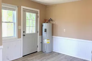 939 Hwy 70 Davis, Davis, NC 28524 - Photo 11