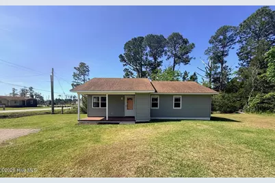 939 Highway 70 Davis, Davis, NC 28524 - Photo 31