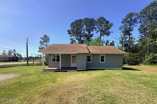 939 Hwy 70 Davis, Davis, NC 28524 - Photo 31