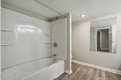 204 W Hill Street, Benson, NC 27504 - Photo 15