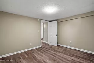 204 W Hill St, Benson, NC 27504 - Photo 19