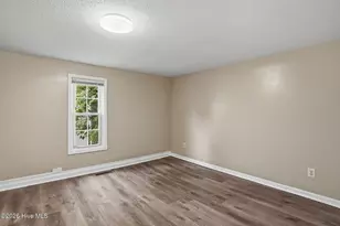 204 W Hill St, Benson, NC 27504 - Photo 15