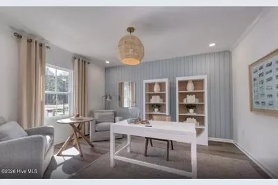 391 La Mer Loop, Shallotte, NC 28470 - Photo 5