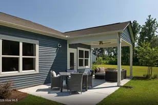 391 Lamer Loop, Shallotte, NC 28470 - Photo 3