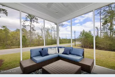 391 La Mer Loop, Shallotte, NC 28470 - Photo 15