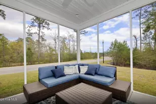 391 Lamer Loop, Shallotte, NC 28470 - Photo 15