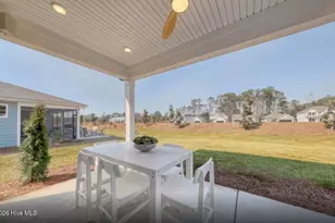 391 Lamer Loop, Shallotte, NC 28470 - Photo 5