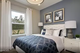 391 Lamer Loop, Shallotte, NC 28470 - Photo 15