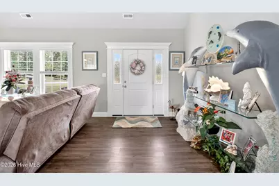 155 Billets Bridge Road, Camden, NC 27921 - Photo 33