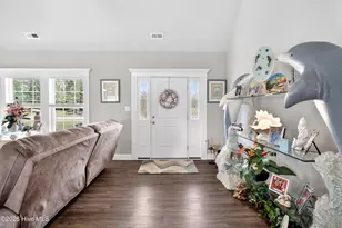 155 Billets Bridge Rd, Camden, NC 27921 - Photo 33