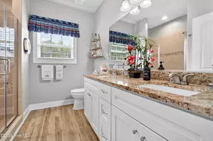 155 Billets Bridge Rd, Camden, NC 27921 - Photo 13