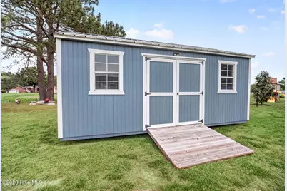 155 Billetts Bridge Road, Camden, NC 27921 - Photo 21