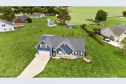 155 Billets Bridge Road, Camden, NC 27921 - Photo 27