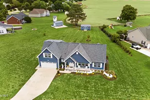 155 Billets Bridge Rd, Camden, NC 27921 - Photo 27