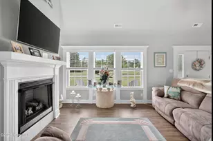 155 Billets Bridge Rd, Camden, NC 27921 - Photo 5