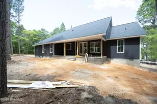 129 Sunset Way, Seven Lakes, NC 27376 - Photo 35